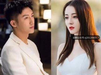 菲律宾结婚移民办理婚签(婚签办理条件)